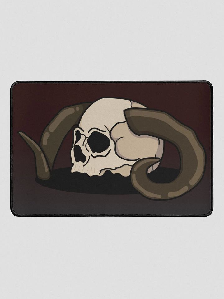 !burp Desk Mat product image (1)