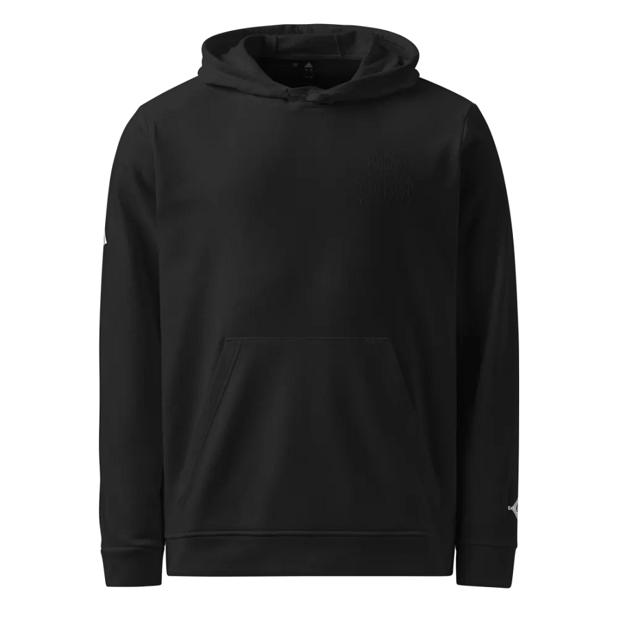 Adidas x Bass Station Raveswear BoB product image (1)
