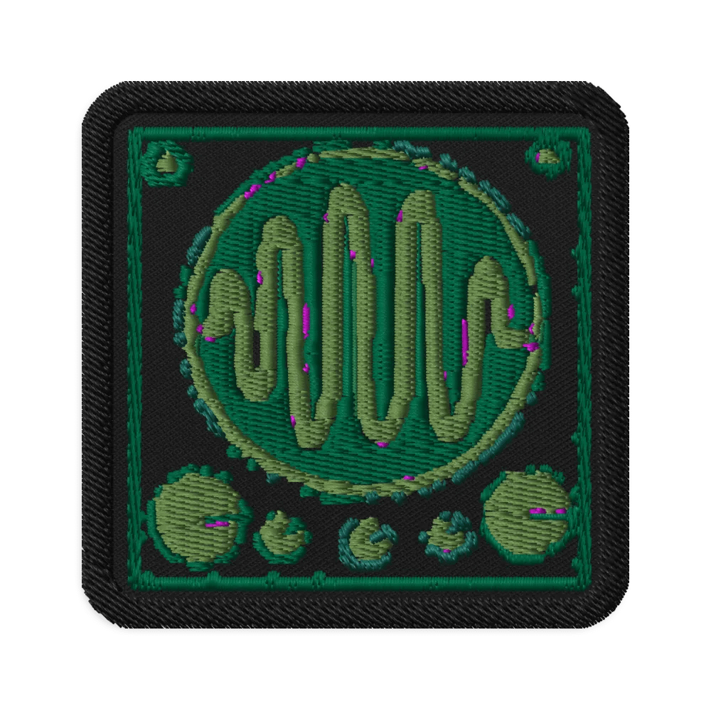 o-scope patch product image (1)