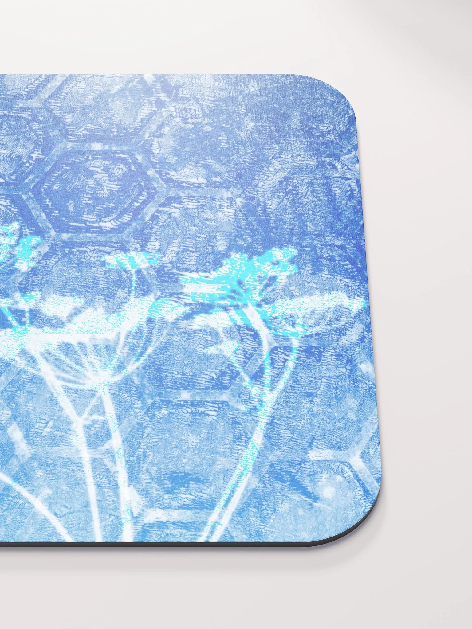 Sunprint Mousepad product image (5)