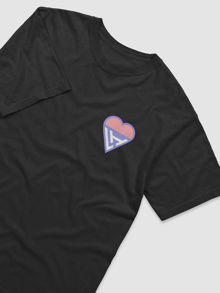 small logo product image (3)