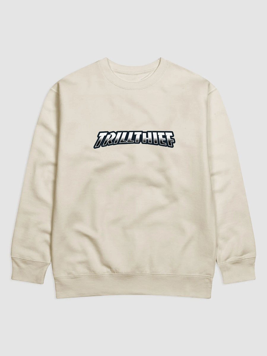 Trill Krew product image (3)