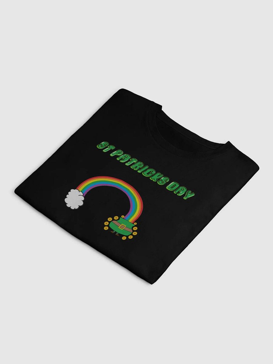 The End - Crop Top product image (28)