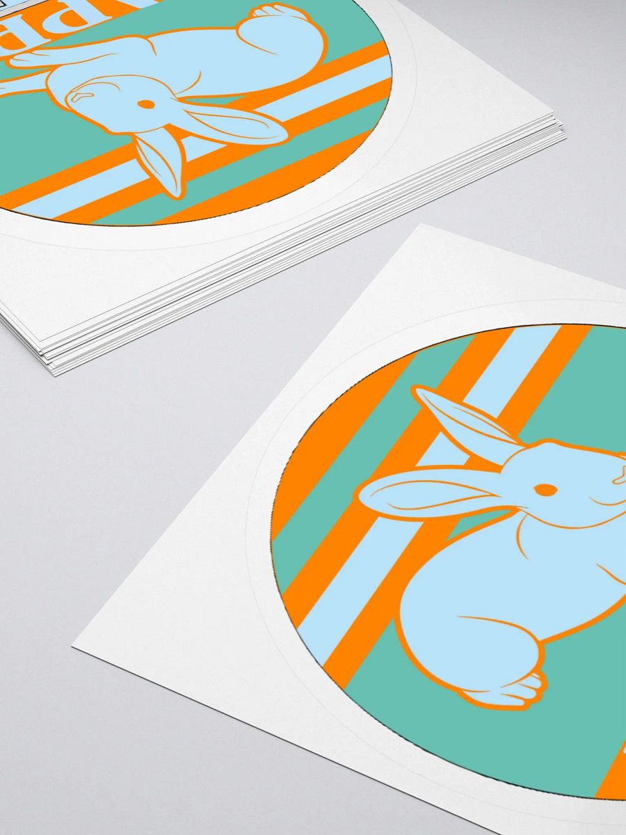 HAPPY EASTER product image (11)