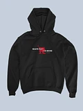 Skate Past the Noise Hoodie product image (1)