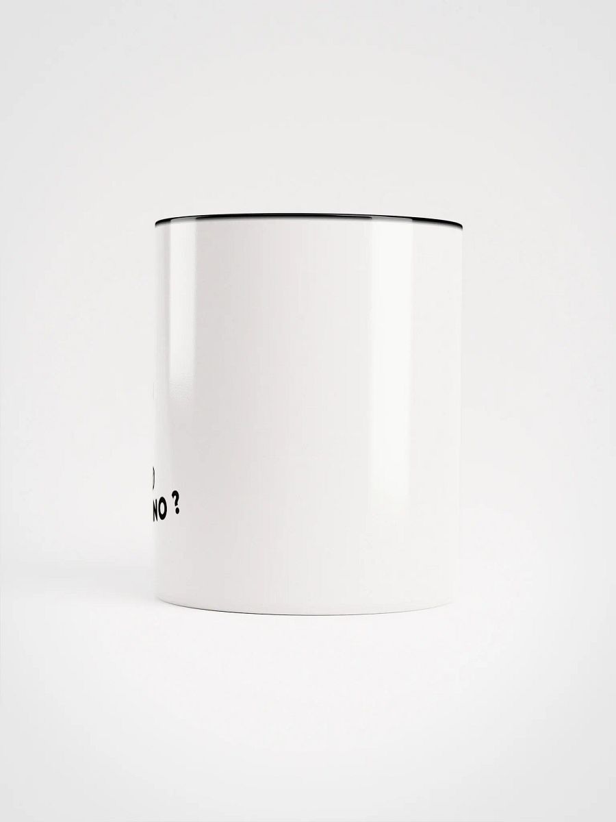 Podcastino - Tazza product image (5)