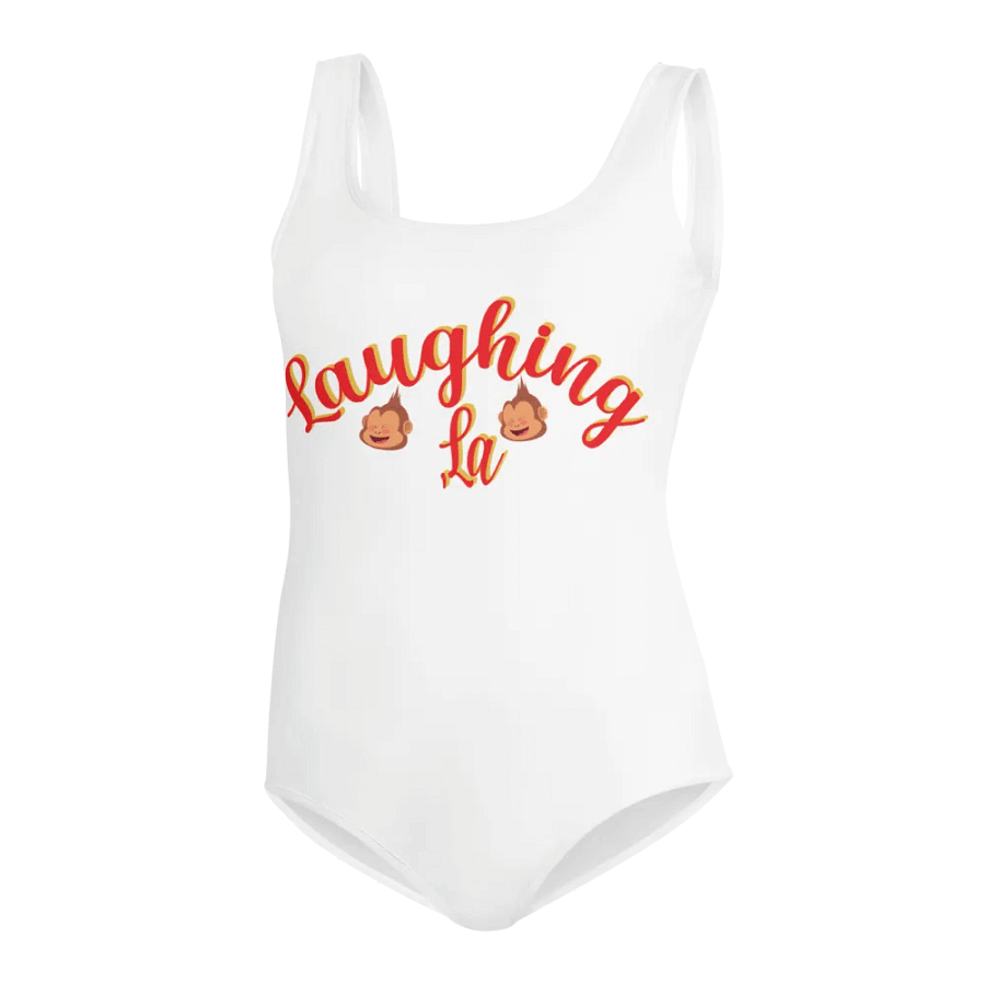 Laughing, La. product image (2)