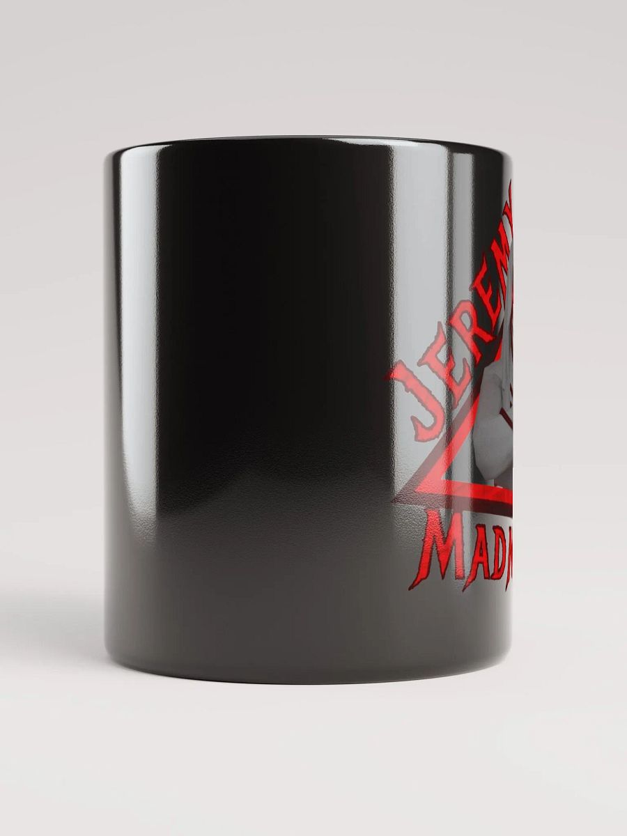 Coffee Cup V2 product image (4)