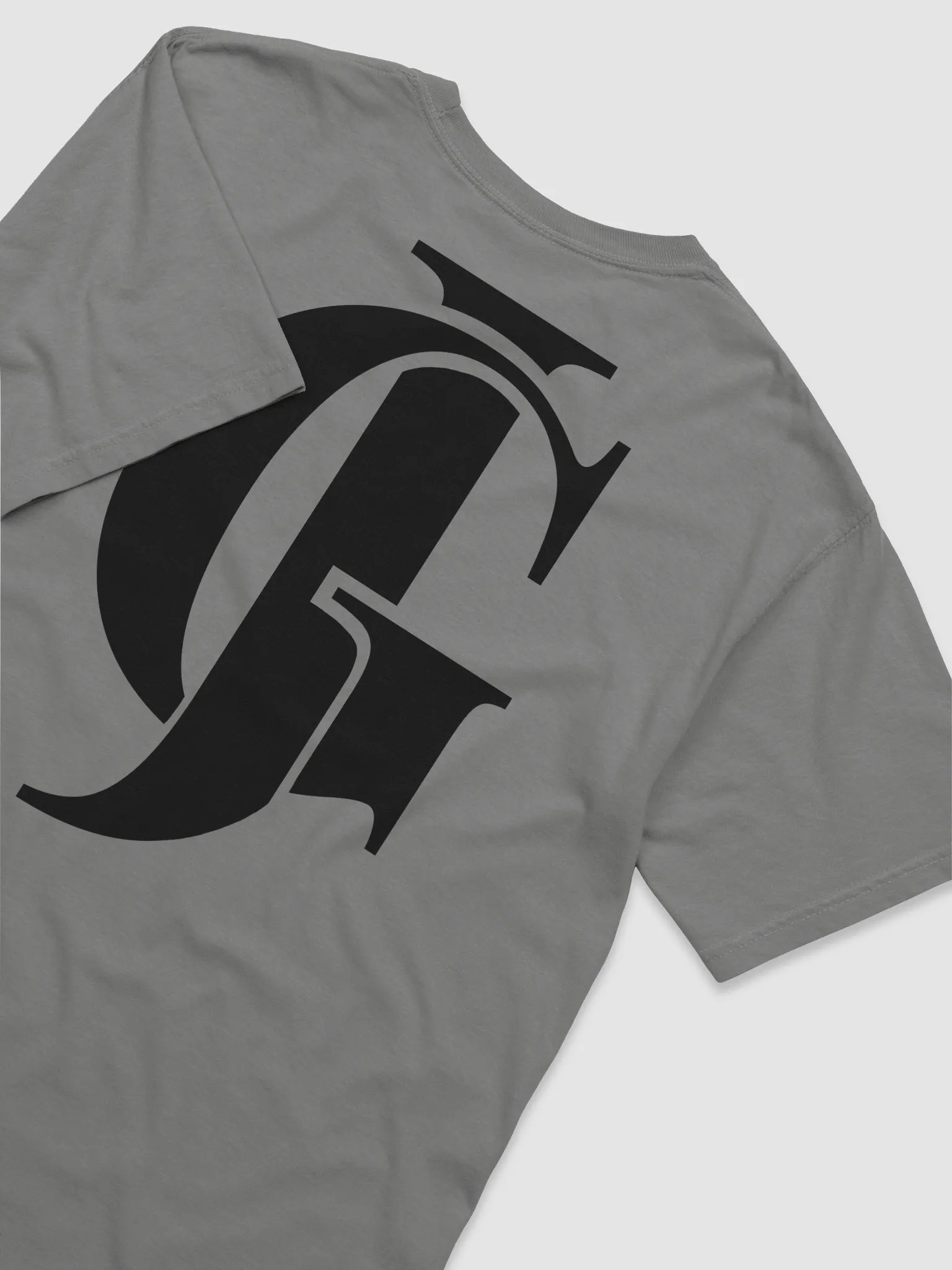 JG Back Logo product image (36)