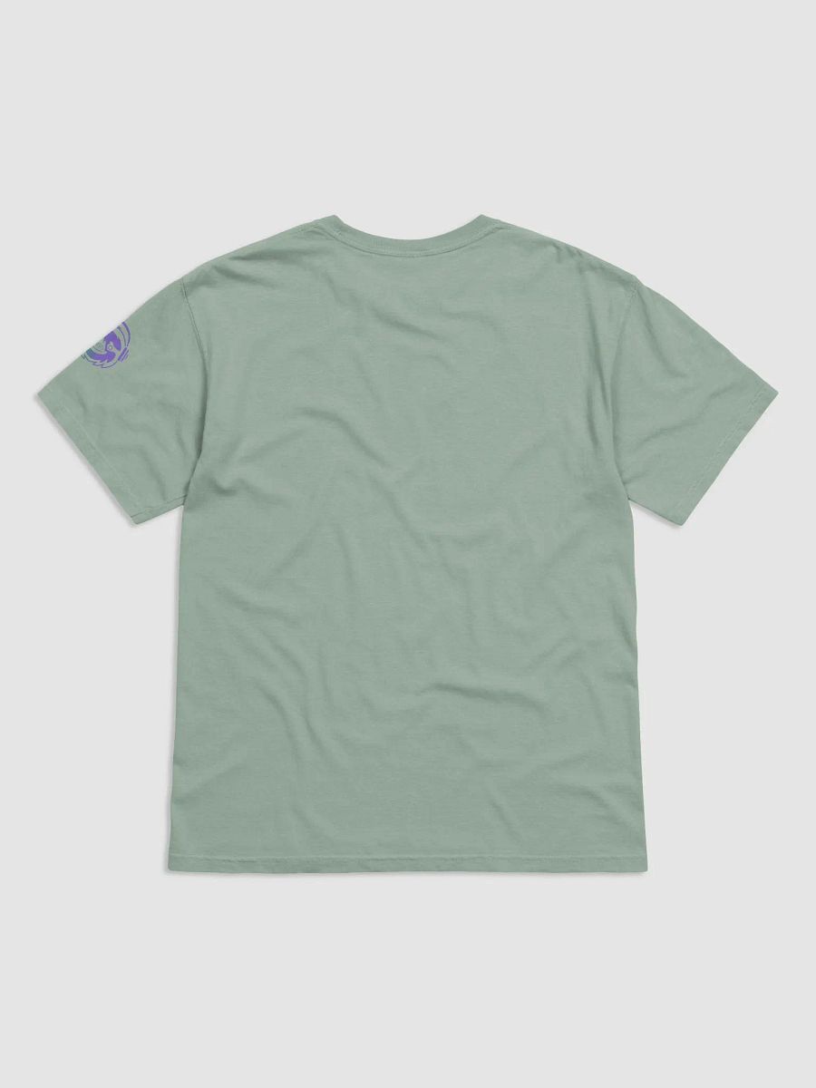 2budds PRINT T SHIRT product image (20)