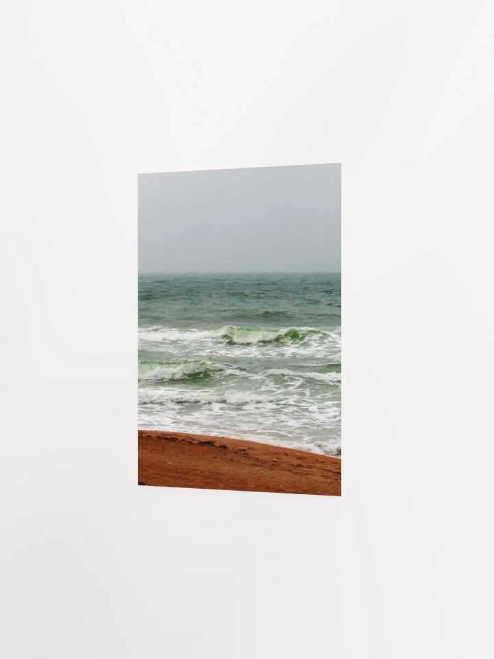 Ormond Beach product image (20)