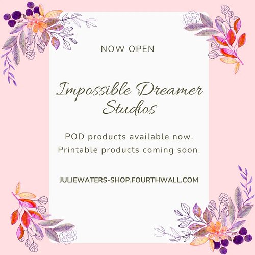 My new #smallbusiness is now open. Physical products are now available with more added weekly.

🌻 Link in bio

#womeninbusine...