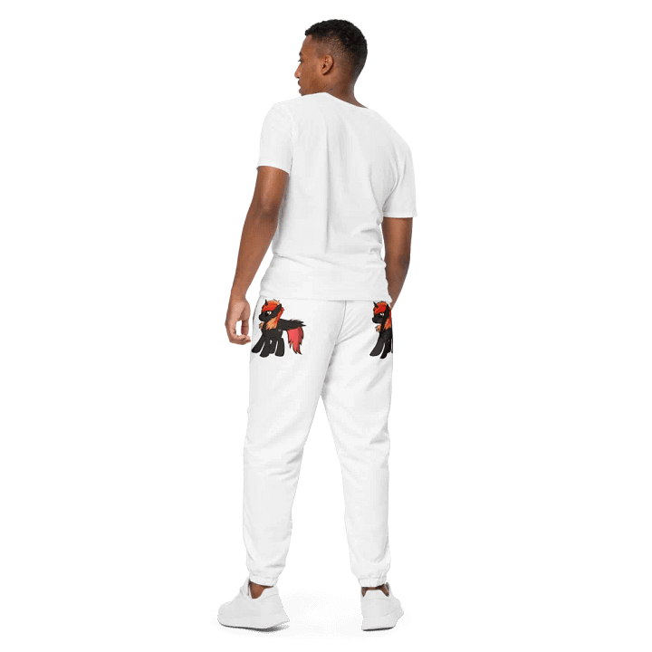 WriterStorm Pants product image (1)