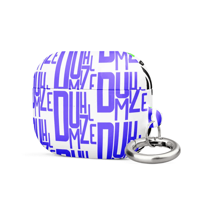 Listen UP product image (9)
