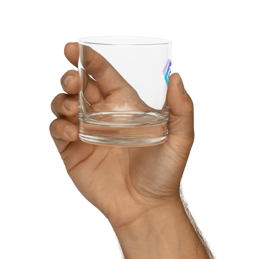 Level Up Your Style with Twiggy94's Official Drinks Wear Merch! product image (11)