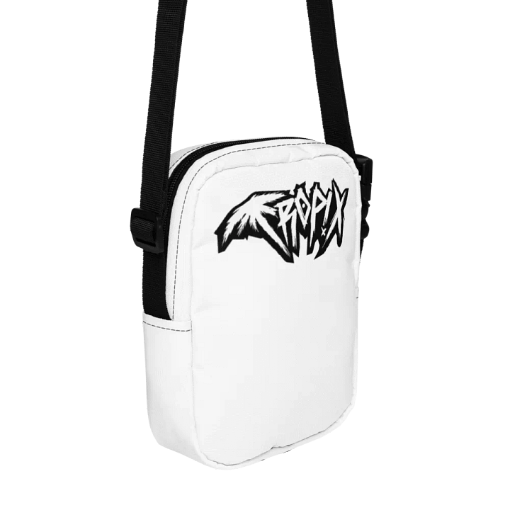 TROP!X BAG product image (2)