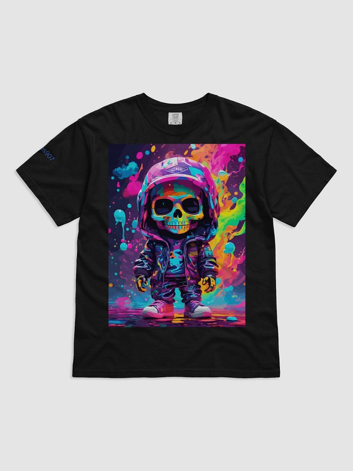 gamer reaper product image (1)