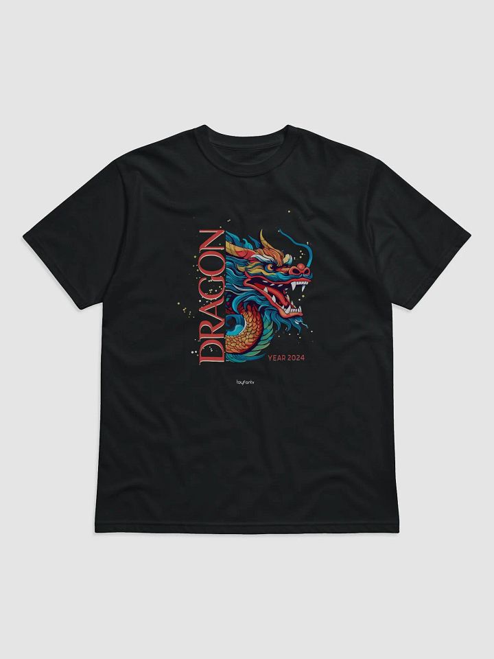 Dragon Year 2024 product image (1)