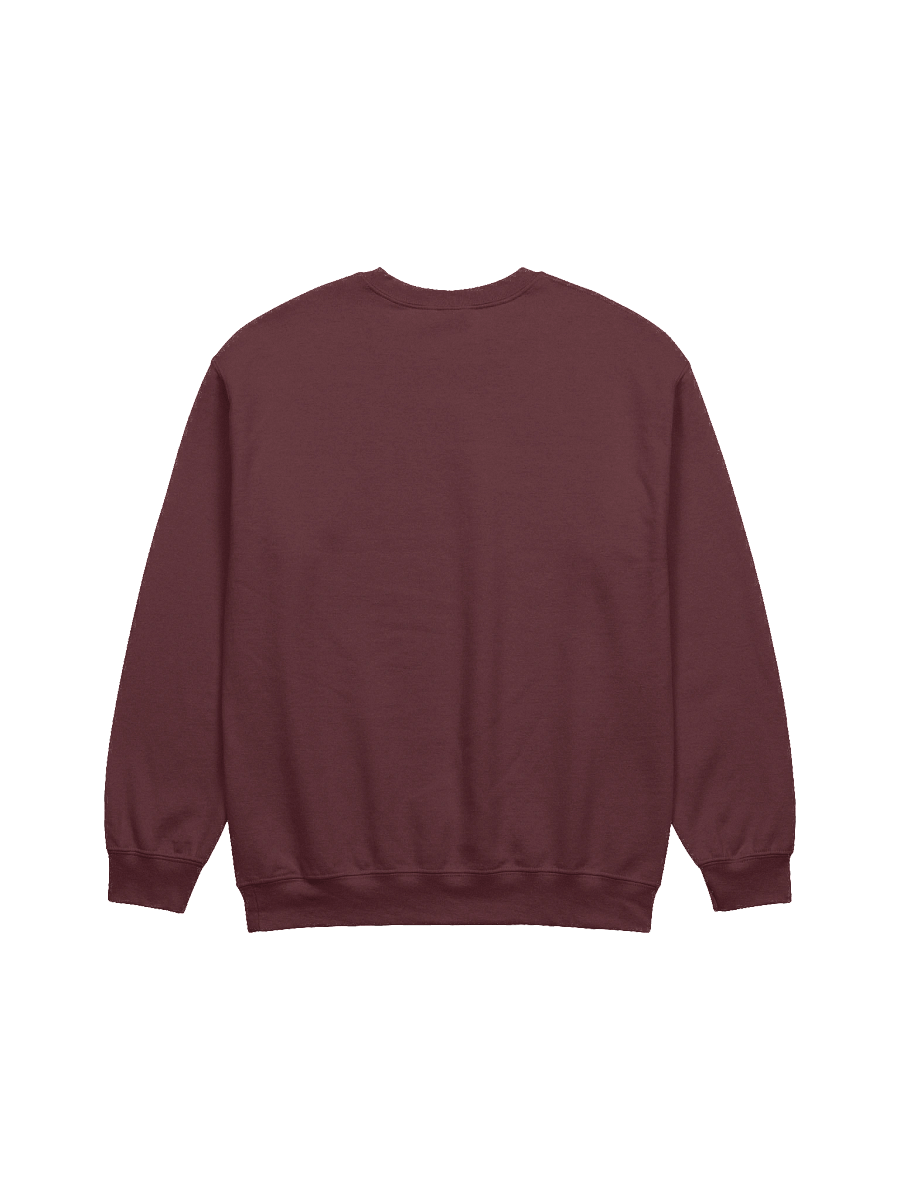 Human Design is My Super Power Sweatshirt product image (9)