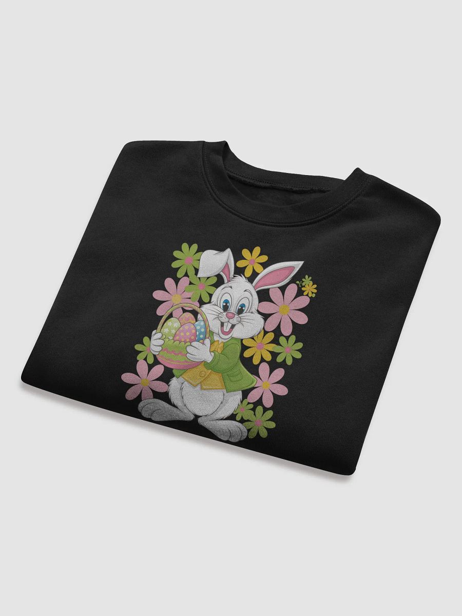 Easter Bunny product image (8)
