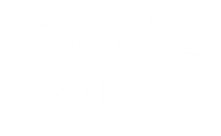 RosieRiver