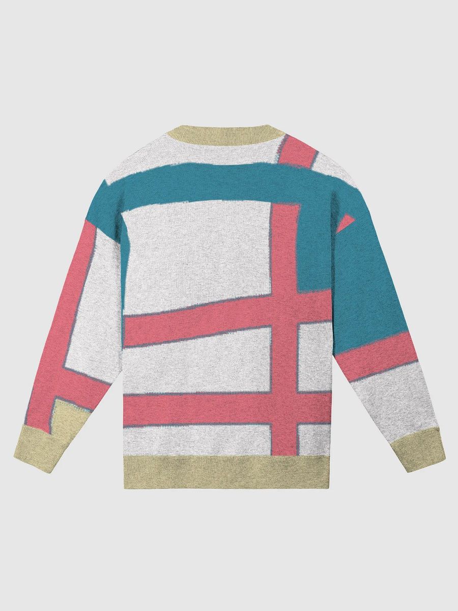 sd product image (5)