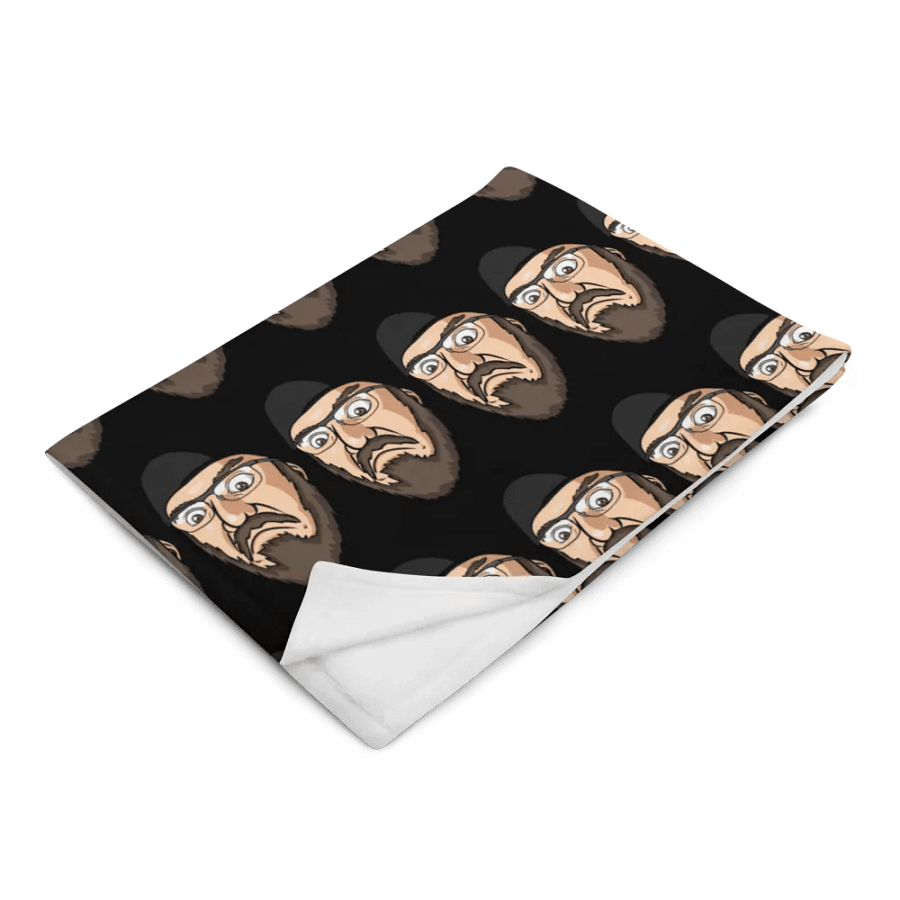HEADGAR Blanket product image (3)