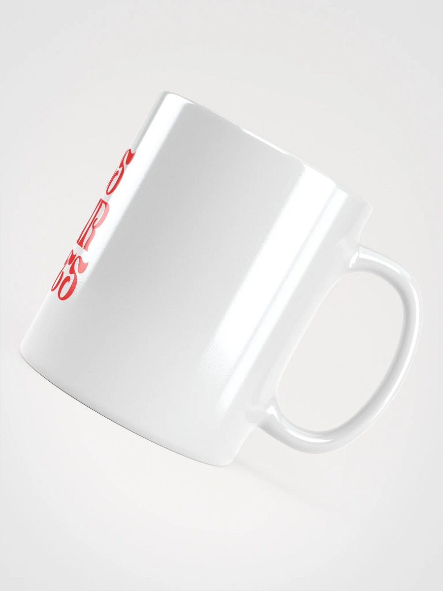 Pants Mug product image (12)