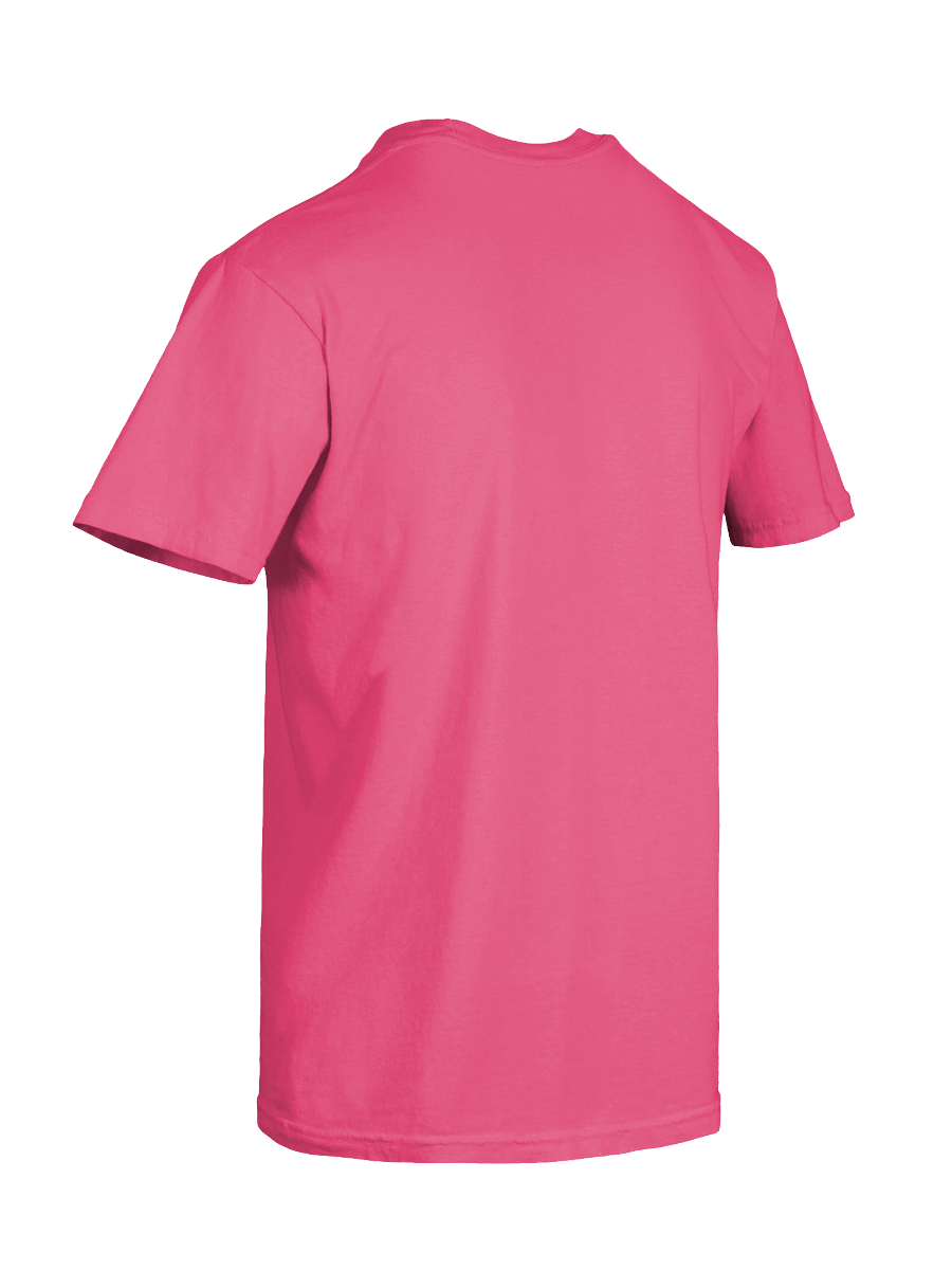 Retro Sail Away Tee | Vintage Sunsets, Surf & Palm Vibes product image (40)