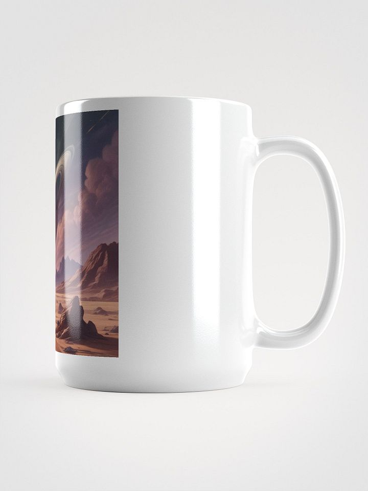 Saturn product image (1)