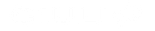 G1ULIO | Store