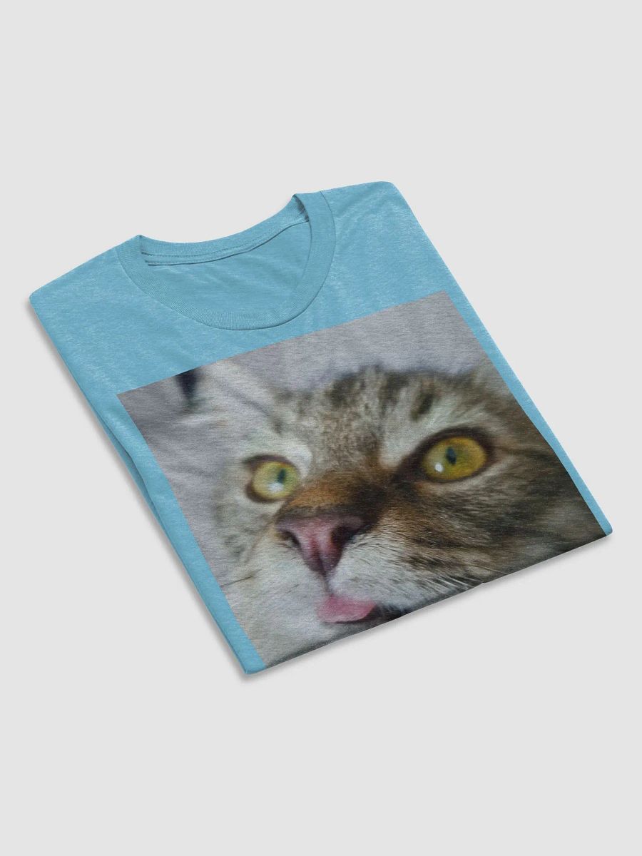 FidgGOON T Shirt product image (62)