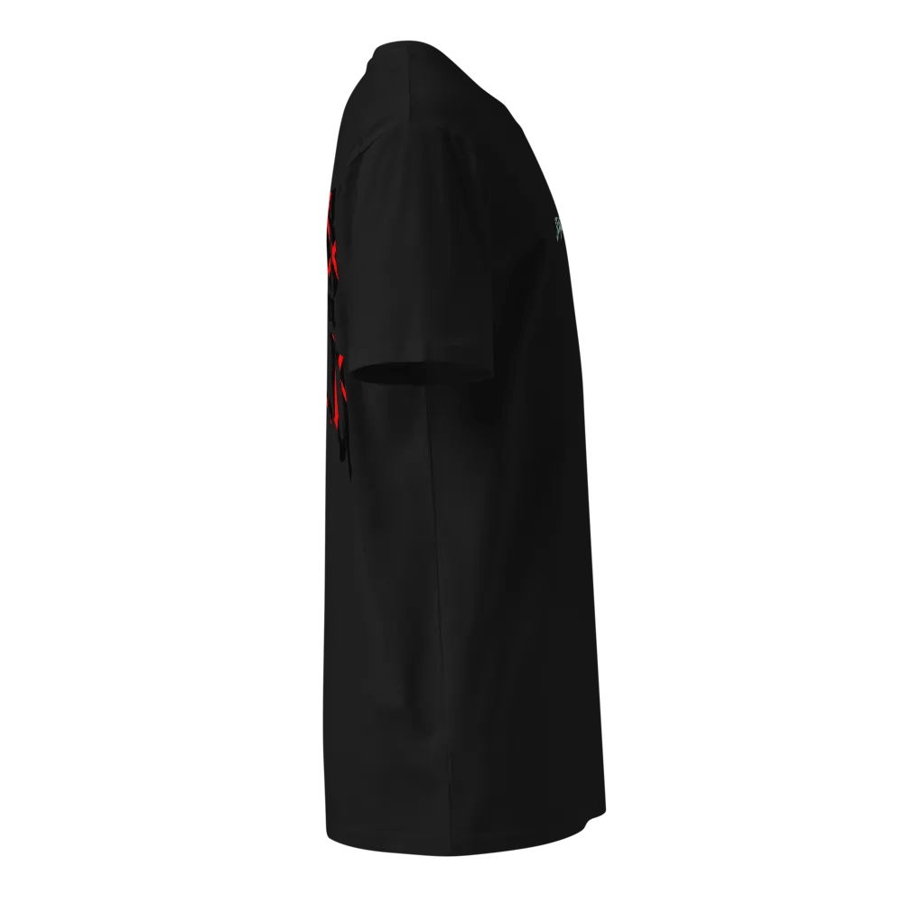 SENDERGEAR SHIRT product image (5)