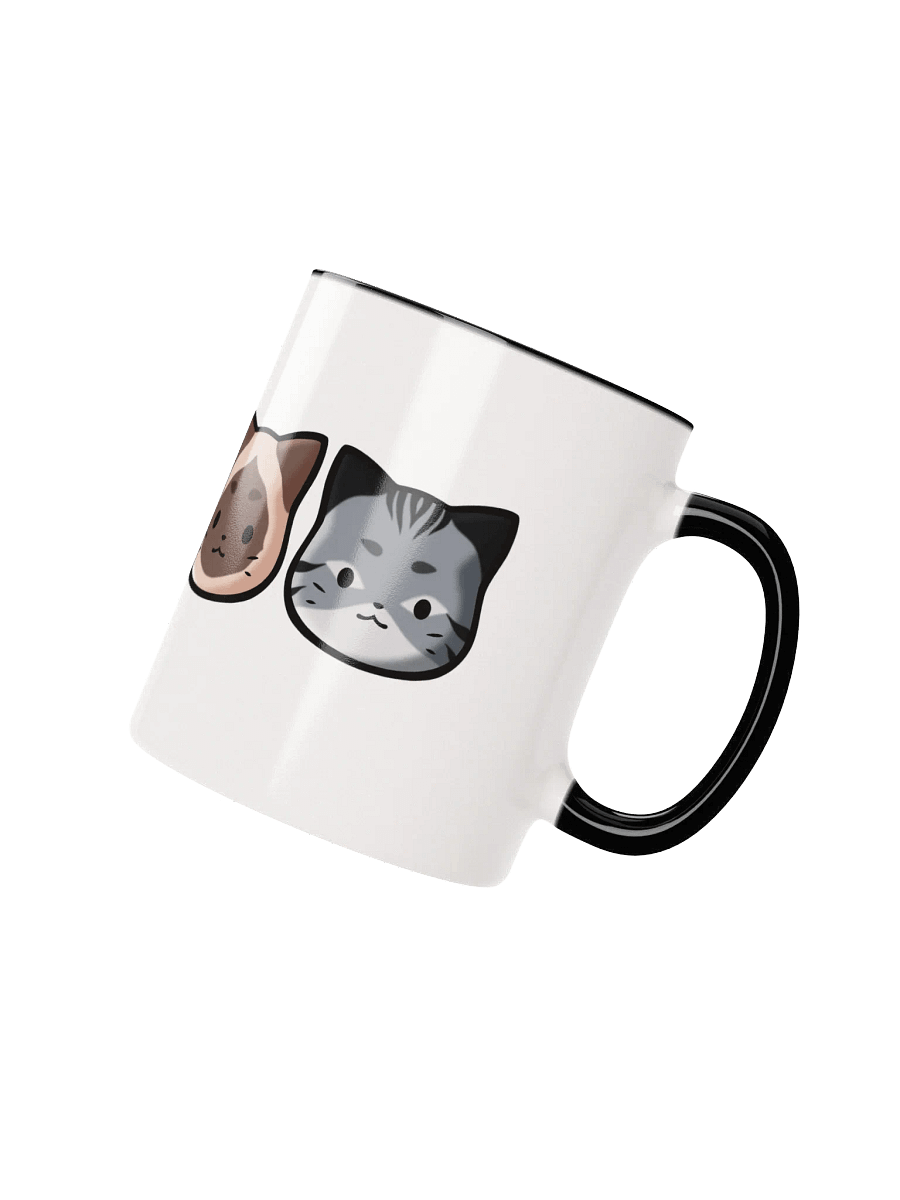 Lily Cats product image (5)