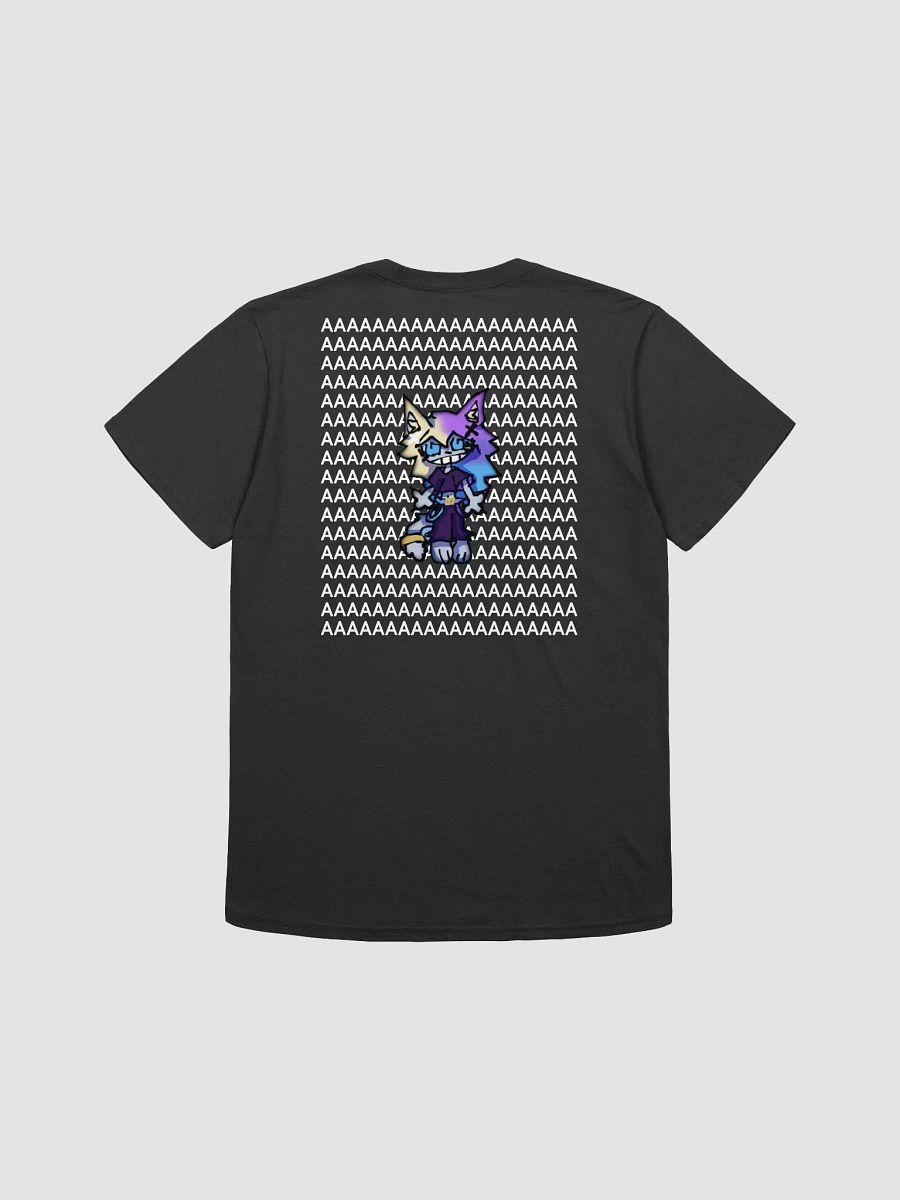 AAAAAAAAA Goober Shirt product image (2)