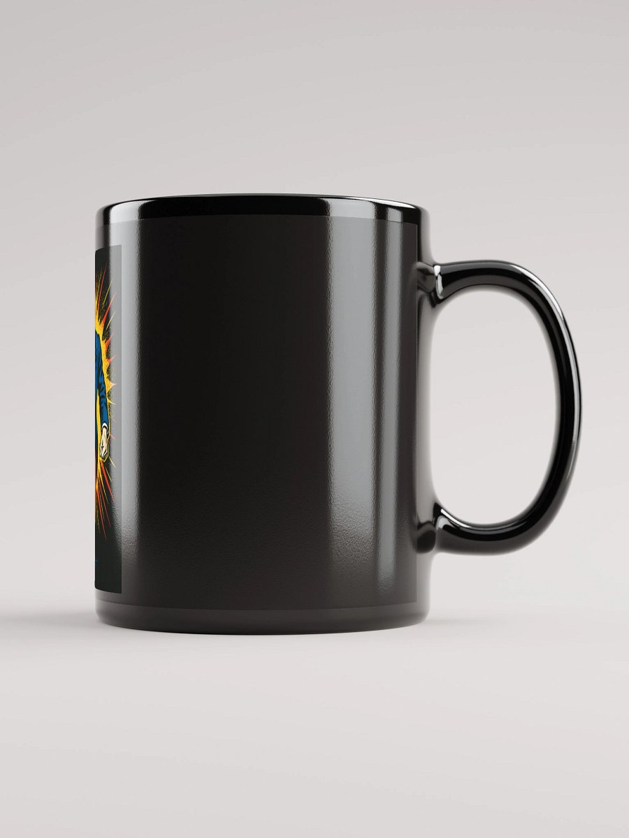 https://nplink.net/2dn4fn8y product image (2)