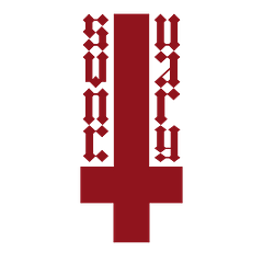 SVNCTUARY