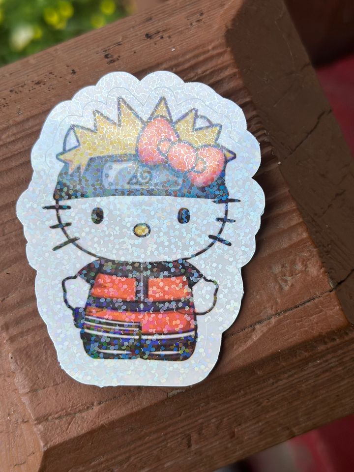 Anime HK product image (1)