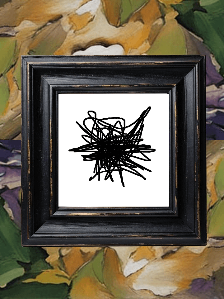 Sigil To Destroy Failure product image (1)