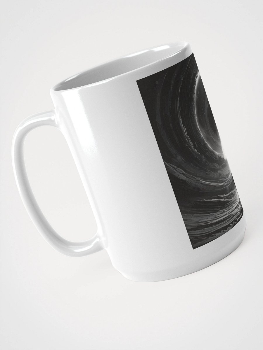 Black hole product image (3)