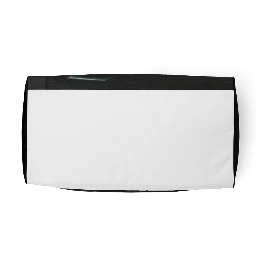 luxury duffle product image (7)