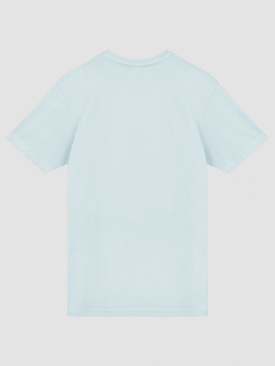 Cosmic Journey Graphic Tee product image (6)