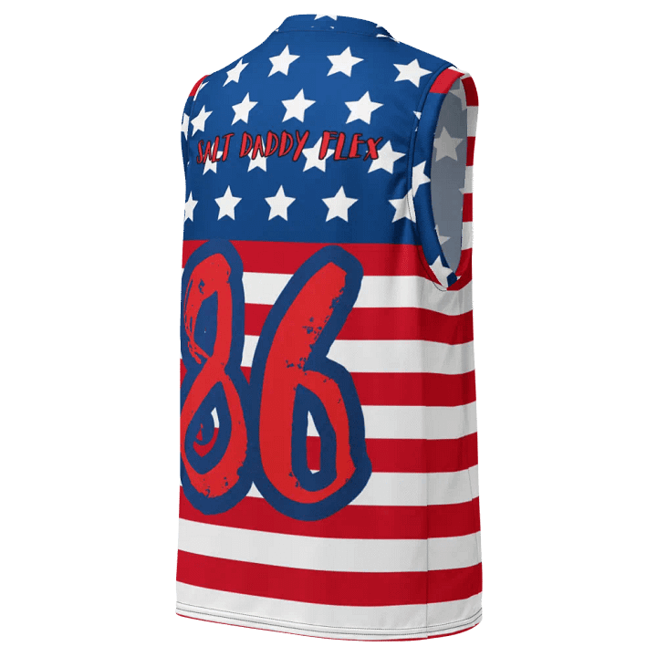 bravo team basketball jersey product image (1)
