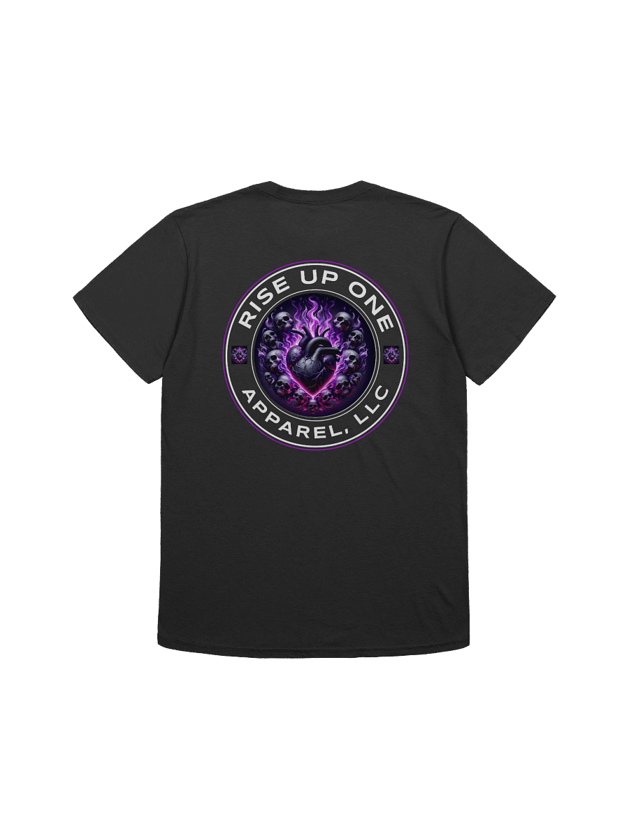 Heart of Shadows product image (5)