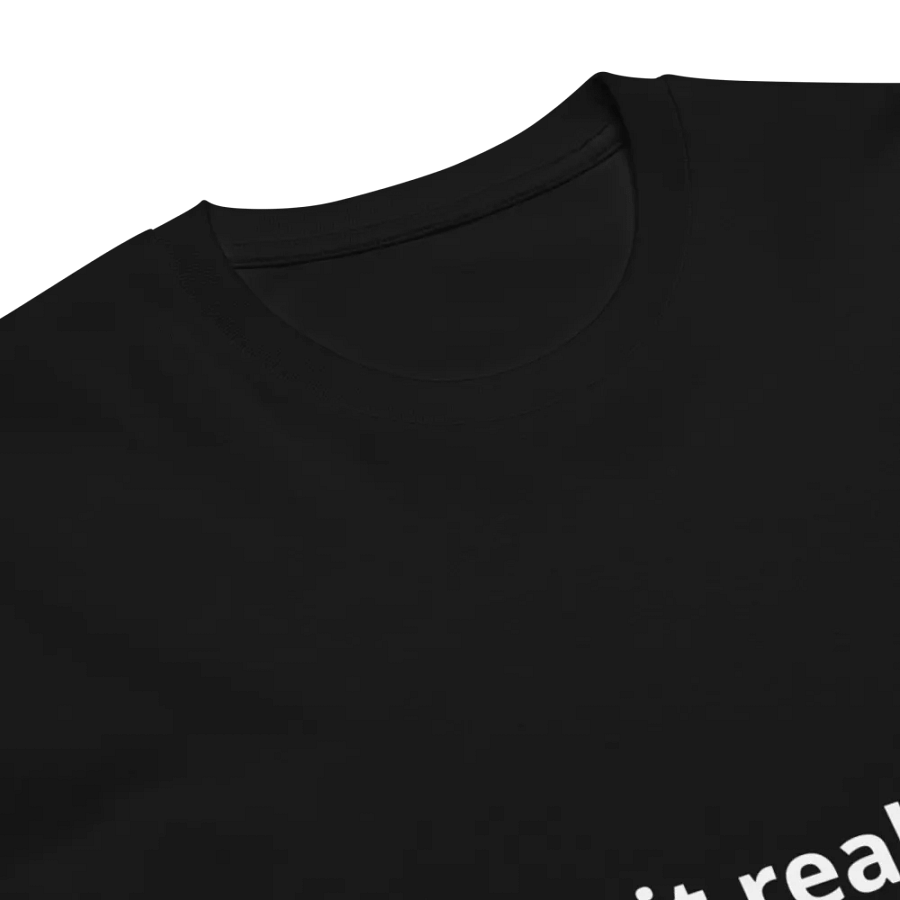 Cy Quote Shirt product image (6)