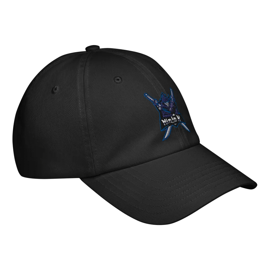 Ninja X Hat product image (3)
