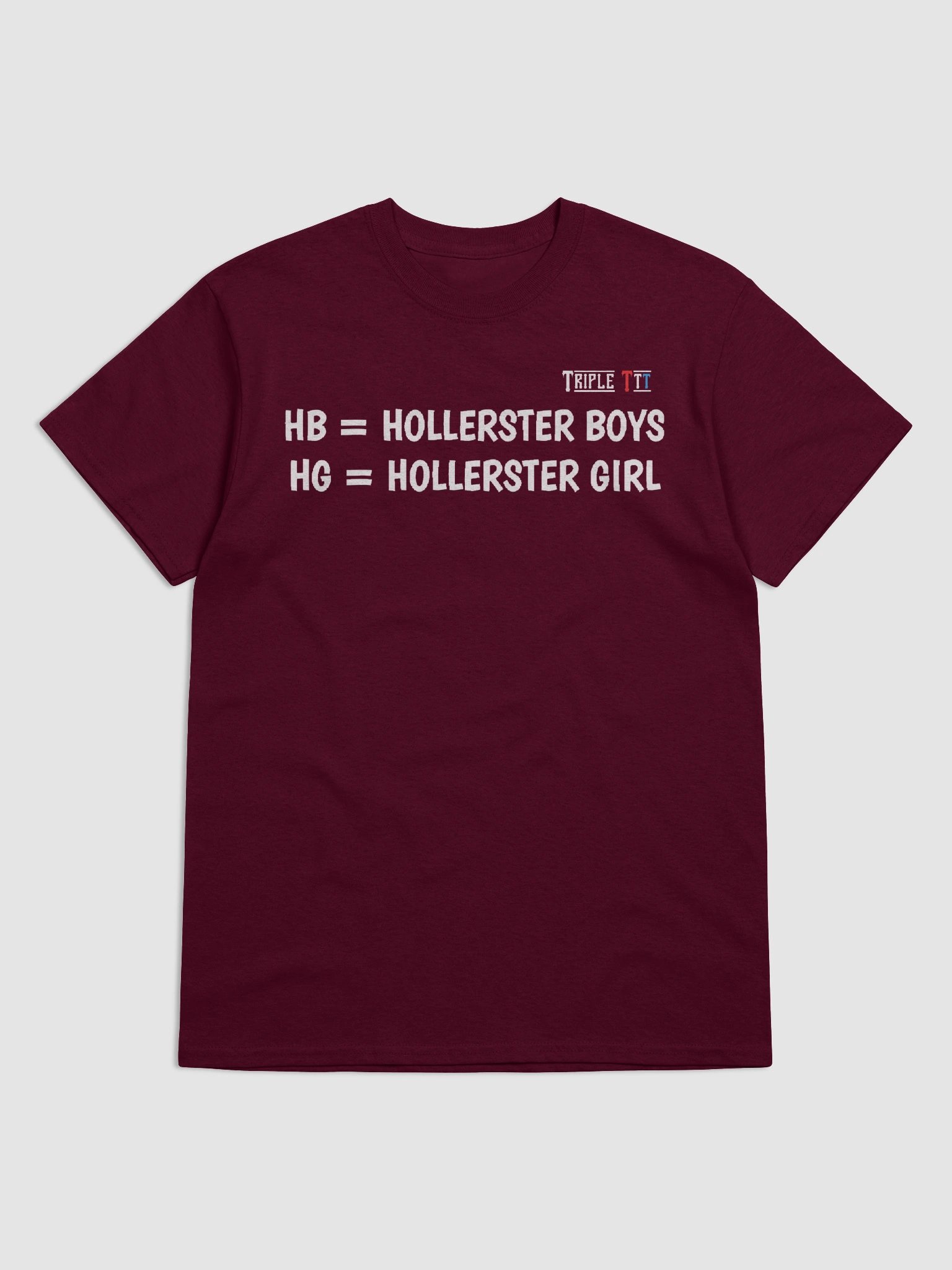 HB Shirt product image (25)