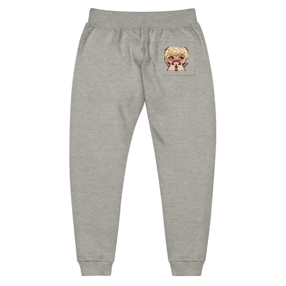 Stay Cozy Sweats product image (3)