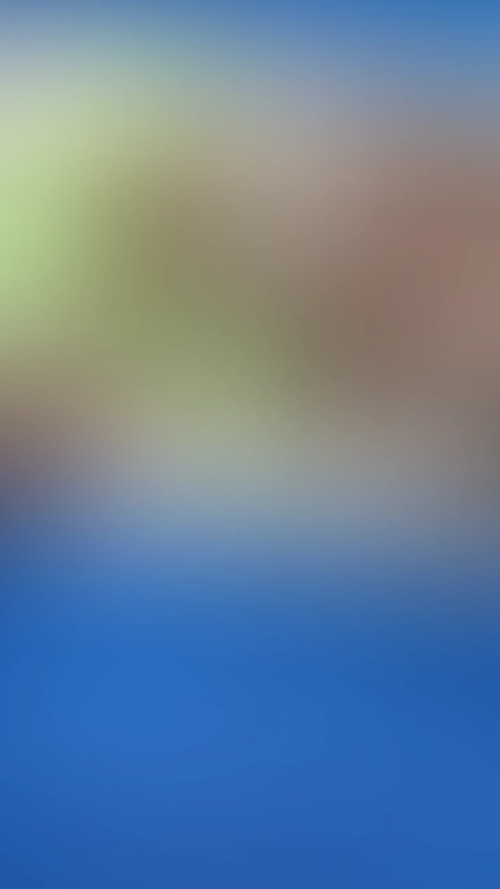 Video thumbnail background