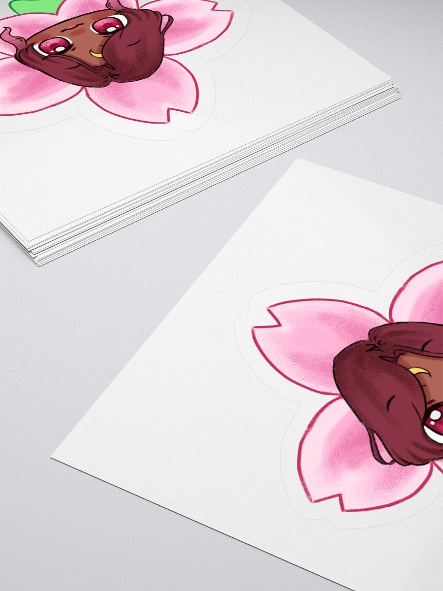 Kandi🌸 product image (10)